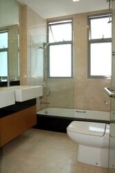 One Fort (D15), Condominium #373822431